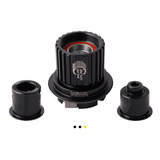 Freehub Vzan P Shimano Micro Spline 12v Mtb