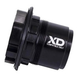 Freehub Vzan Xd 11 E 12v C Nf