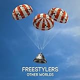 Freestylers Other Worlds