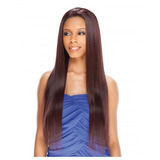 Freetress Equal Lace Front Wig Amerie 28 Inch 1 