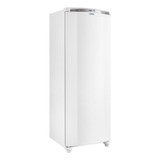 Freezer 246l Cvu30fb 1 Porta Vertical
