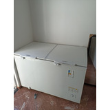 220v