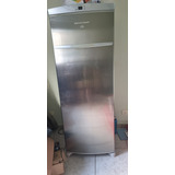 Freezer Brastemp Flex Voltagem 220