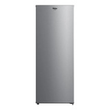 Freezer E Refrigerador Vertical Philco 201
