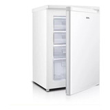 Freezer Eco Gelo Compacto 18 c 85l Efv100 220v Eos