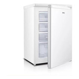 Freezer Eco Gelo Compacto 18 c 85l Efv100 220v Eos
