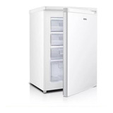 Freezer Eco Gelo Compacto 18