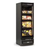 Freezer Expositor Vertical Gelopar 445l 220v Gcvc 45 Lb Pr