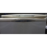 Freezer F Free 1 Porta 228 Li Br campinas 110v