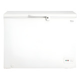Freezer Horizontal 110v 295l Pfz330b Philco