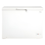 Freezer Horizontal 110v 295l Pfz330b Philco