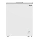 Philco