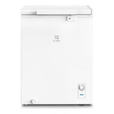 Electrolux