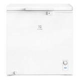 Electrolux