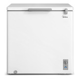 Midea