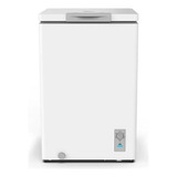 Midea