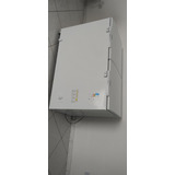 Freezer Horizontal 400 Litros H440 Electrolux Branco 110v