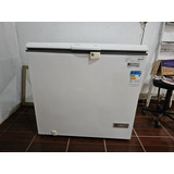 Freezer Horizontal Consul Cha31eb Branco 309l 127v