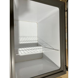 Freezer Horizontal Consul Cha31eb Branco 309l 220v