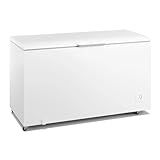 Freezer Horizontal Electrolux 314L Com Tecnologia Inverter HI330 220V