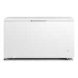 Freezer Horizontal Electrolux 513l Inverter hi550 