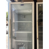 Freezer Horizontal Fricon Hced 503 Litros Branco 220v
