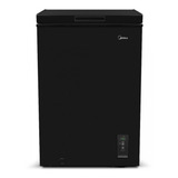 100l