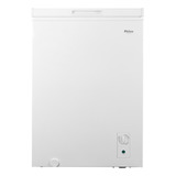 Freezer Horizontal Philco 99 Litros Pfh105b Branco 220v