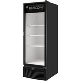 Fricon