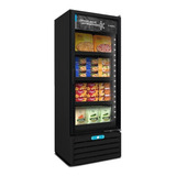 Freezer Refrigerador 220v Dupla Ação 490