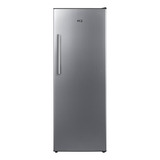 Freezer Refrigerador E Conservador Hq 330lhq 330fv rff 220v Prata