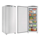 Freezer Vertical 1 Porta 231 Litros
