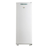 Freezer Vertical 1 Porta Consul 121