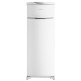Freezer Vertical Bvr28nb Frost Free Flex Branco Brastemp