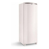 Freezer Vertical Consul 1 Porta 246l