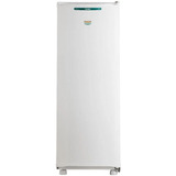 Freezer Vertical Consul 121 Litros 110v