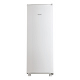 Freezer Vertical Consul 121 Litros Branco Cvu18gb 110v