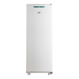 Freezer Vertical Consul 121 Litros Cvu18gb 220v