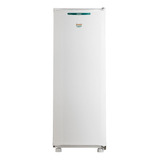 Freezer Vertical Consul 121 Litros Cvu18gb Cor Branco 110v
