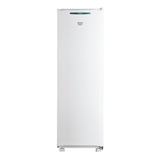 Freezer Vertical Consul 142 Litros Cvu20gb