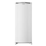 Freezer Vertical Consul 231 Litros CVU26FB 110V