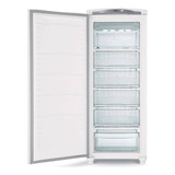Freezer Vertical Consul 231 Litros Cvu26fb 110v