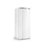 Freezer Vertical Consul 231 Litros CVU26FB 220V