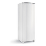 Freezer Vertical Consul 246 Litros 110v
