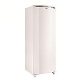 Freezer Vertical Consul 246 Litros Cvu30fb 110v
