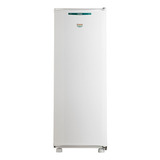 Freezer Vertical Consul Cvu18gb Branco 121l