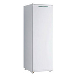 Freezer Vertical Consul Cvu20 142 Litros Branco 127v