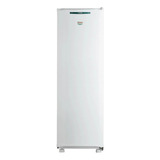 Freezer Vertical Consul Cvu20 142 Litros