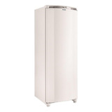 Freezer Vertical Consul Cvu30fbb 246 Litros 220v