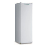 Freezer Vertical Consul Slim 142 Litros